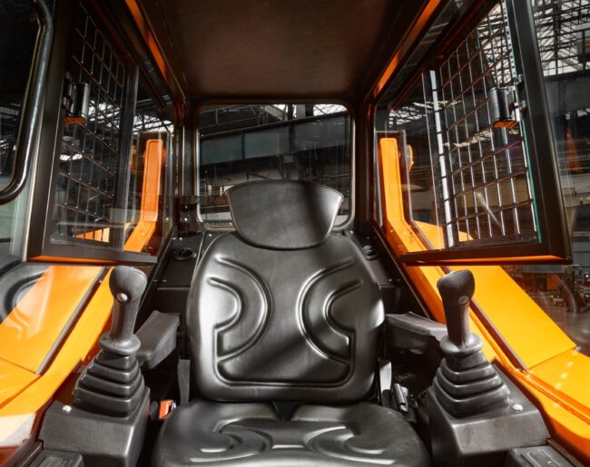 Фото товара 6