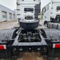 Миниатюра 8