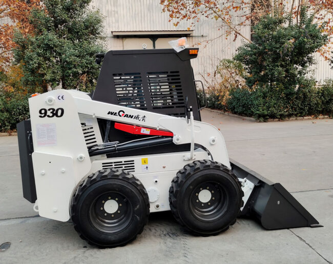 Фото товара 2