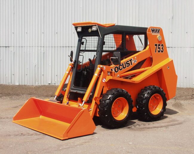 Фото товара 5