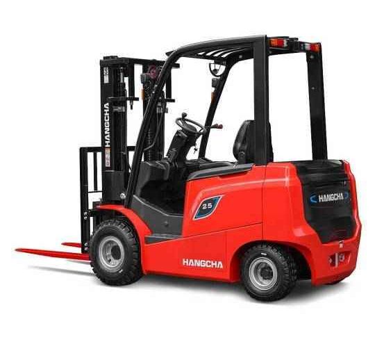 Фото товара 4