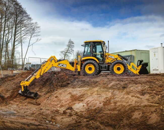 Фото товара 2