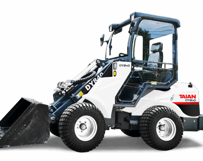 Фото товара 2