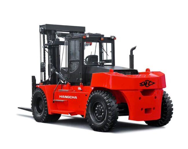 Фото товара 4