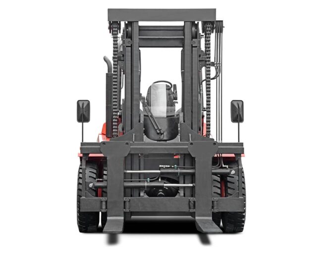 Фото товара 2