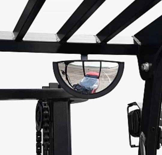 Фото товара 5