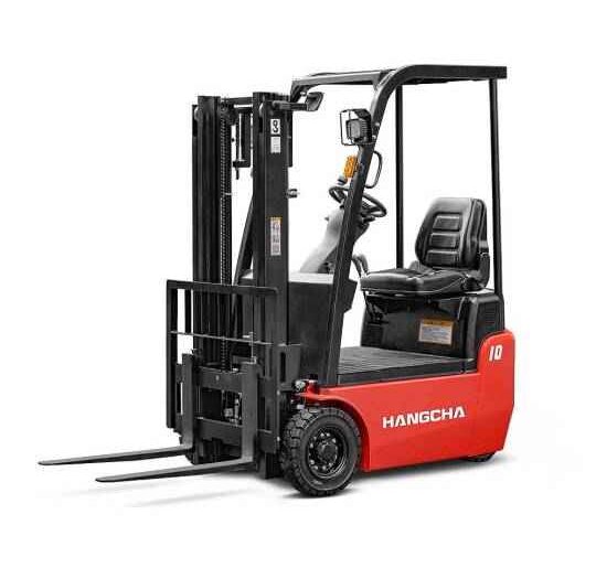 Фото товара 3