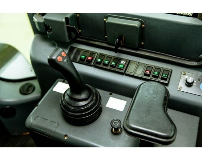 Фото товара 6