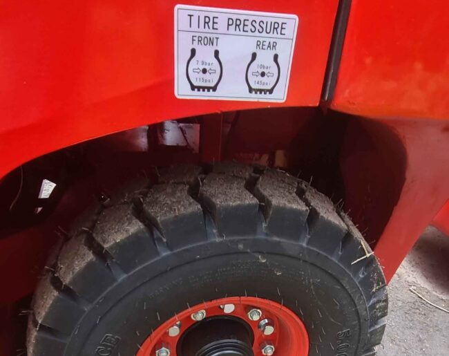 Фото товара 2