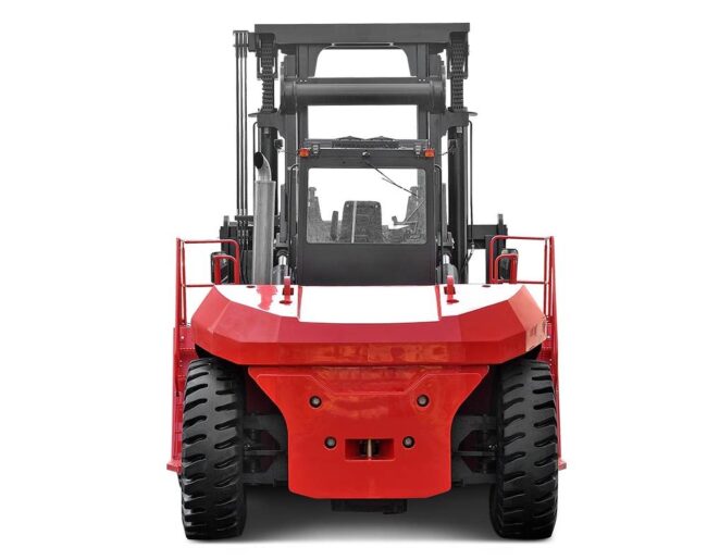 Фото товара 3