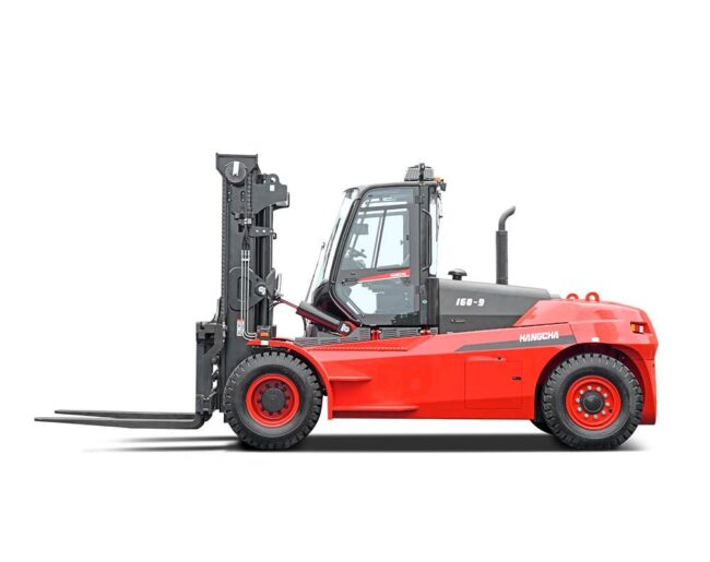 Фото товара 3