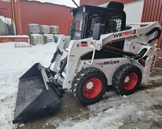 Фото товара 2