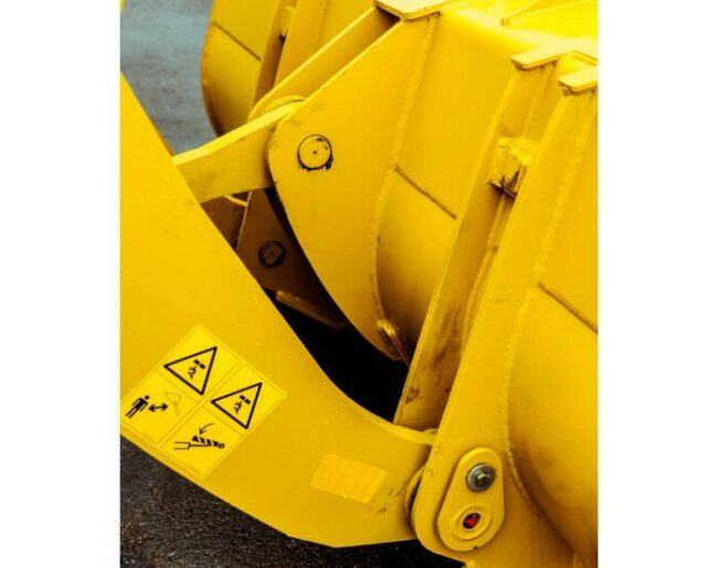 Фото товара 11