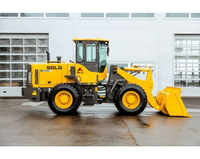 Фото товара 12