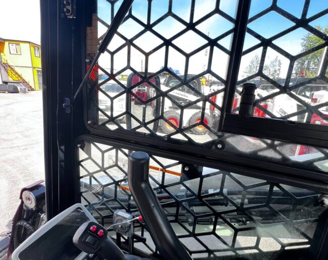 Фото товара 4