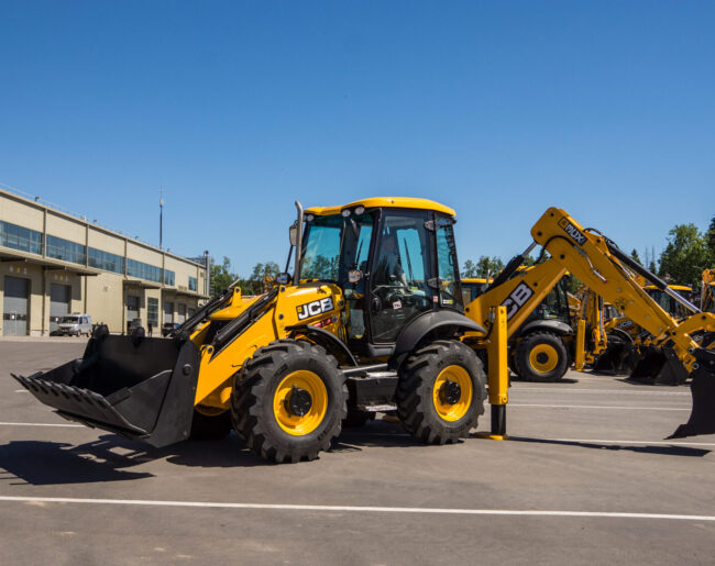 Фото товара 3