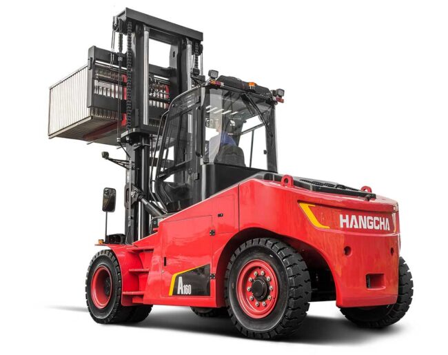 Фото товара 7