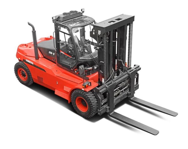 Фото товара 4