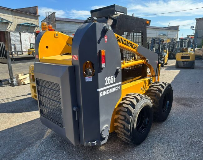 Фото товара 4