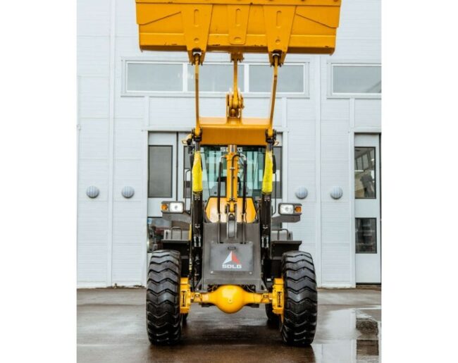 Фото товара 19