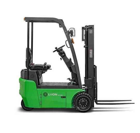 Фото товара 2