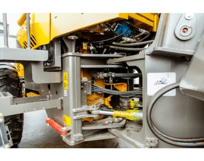 Фото товара 22