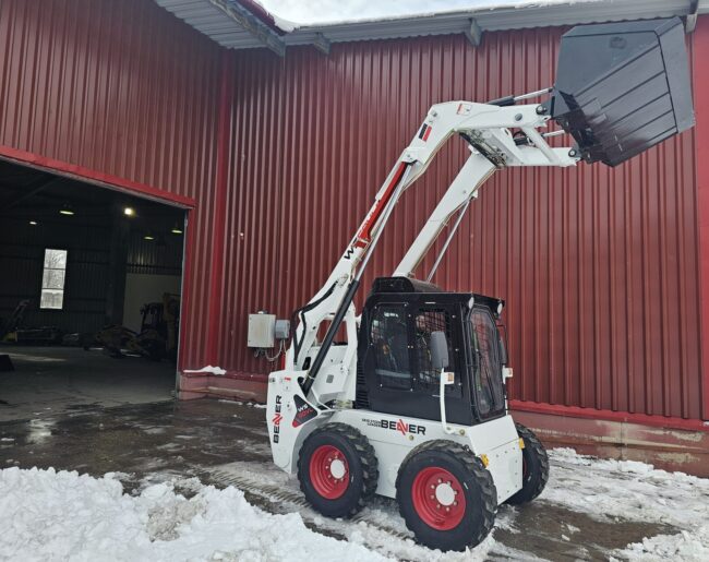 Фото товара 3