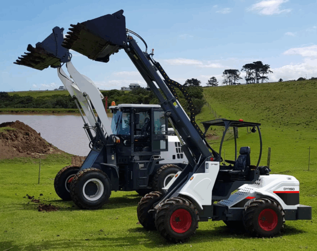 Фото товара 2