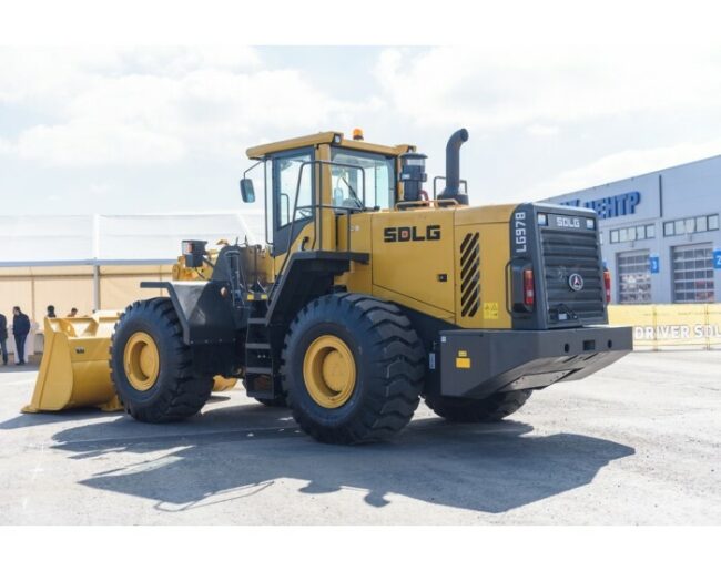 Фото товара 9