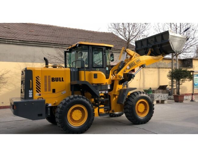 Фото товара 2