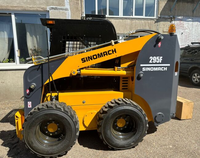 Фото товара 3