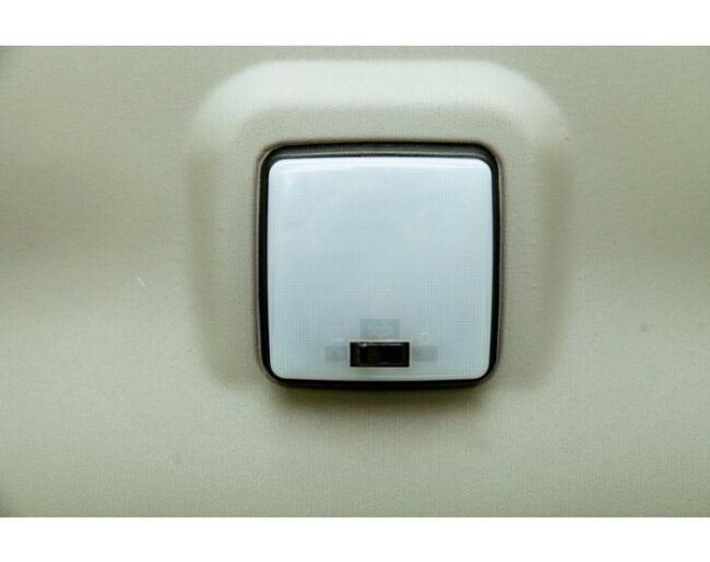 Фото товара 23