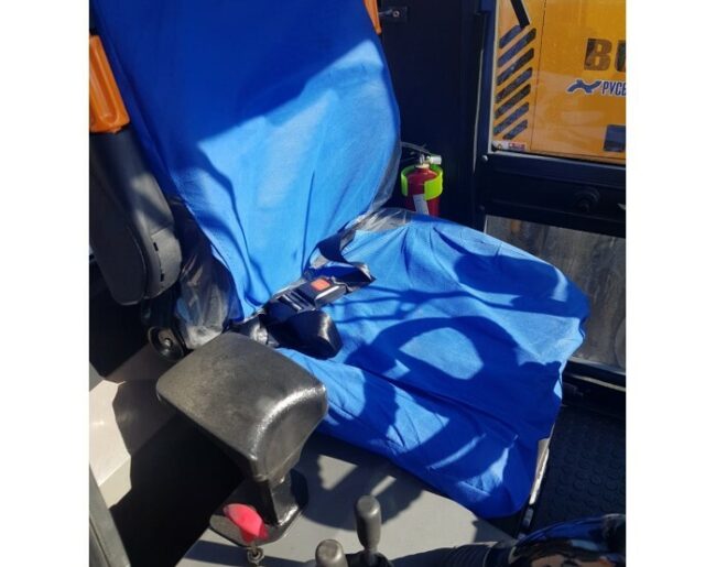 Фото товара 4