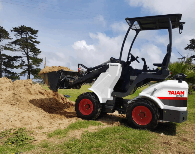 Фото товара 3