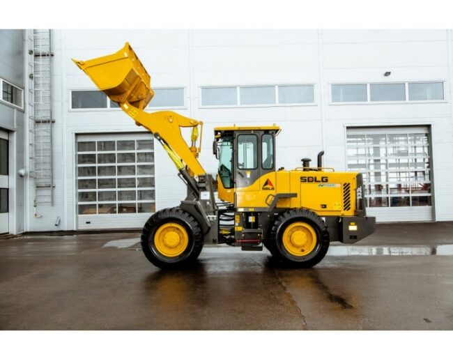 Фото товара 20