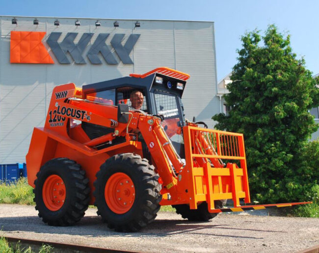 Фото товара 5