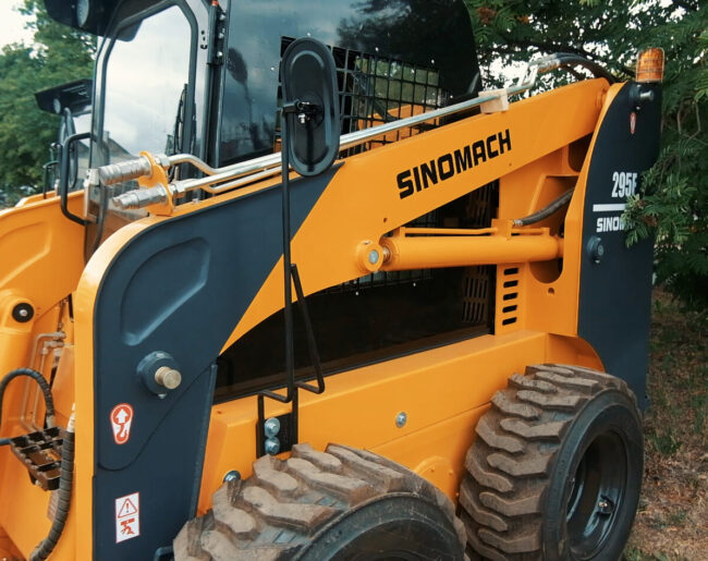 Фото товара 2