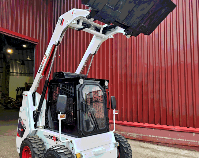 Фото товара 2