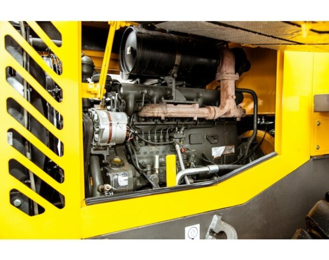 Фото товара 13