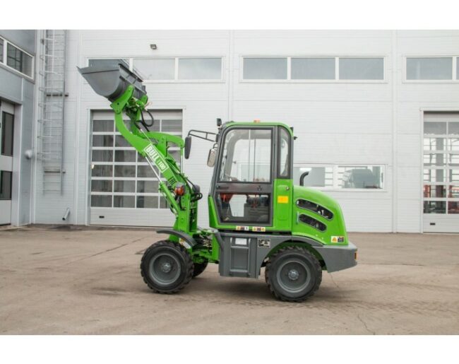 Фото товара 5