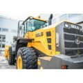 Миниатюра 19