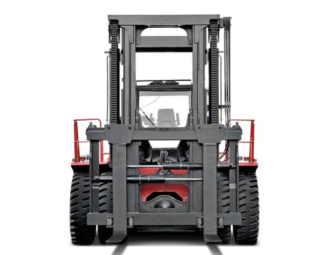 Фото товара 4