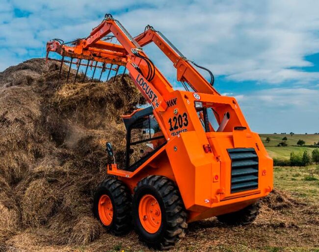 Фото товара 6