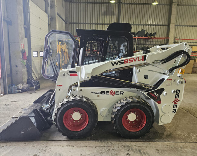 Фото товара 2