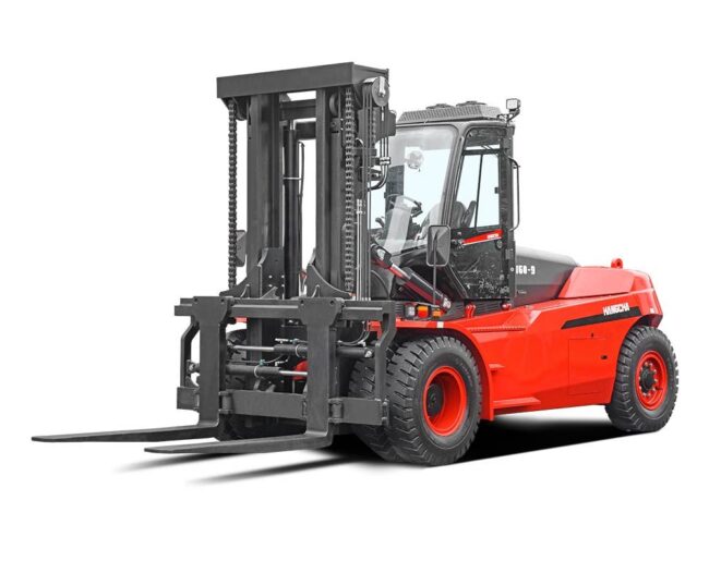 Фото товара 5