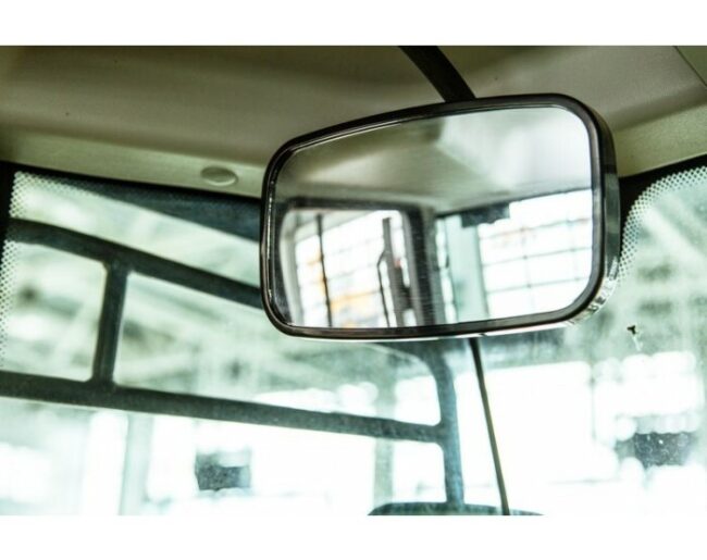 Фото товара 13