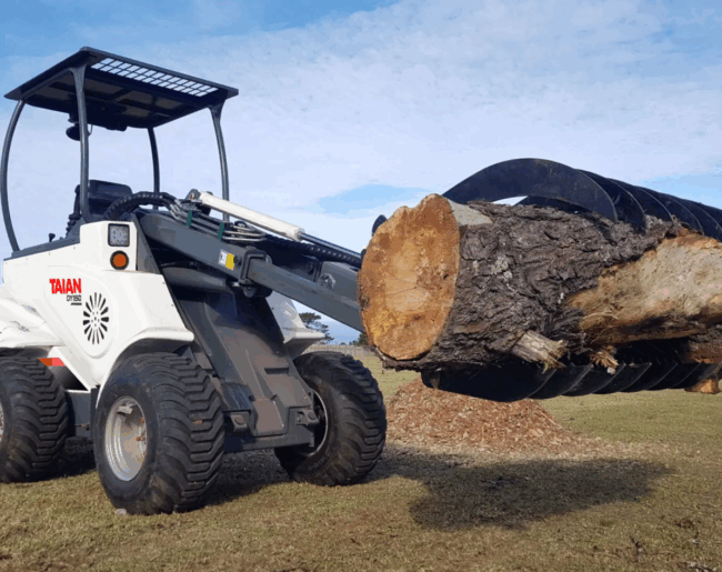 Фото товара 3