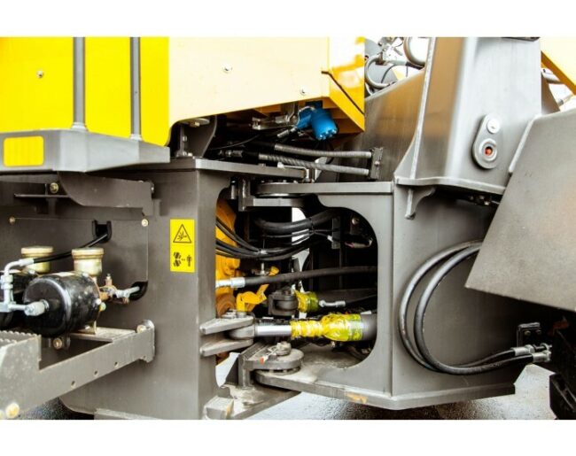 Фото товара 21