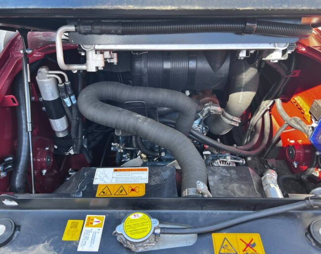 Фото товара 7