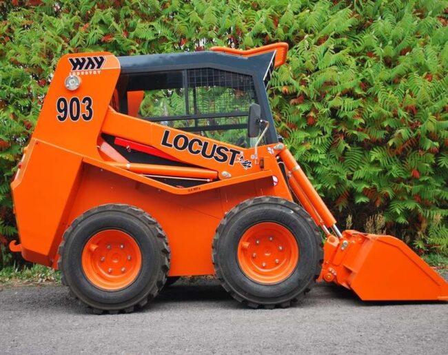 Фото товара 7